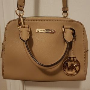 Michael Kors mini purse